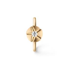 Schaffrath PATCHMATCH Diamantring 118_U0006_015_GW