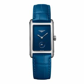 Longines LONGINES DOLCEVITA MONOCHROME L5.512.4.90.2