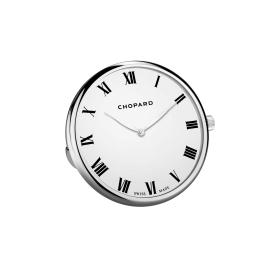 Chopard Classic Tischuhr 95020-0091