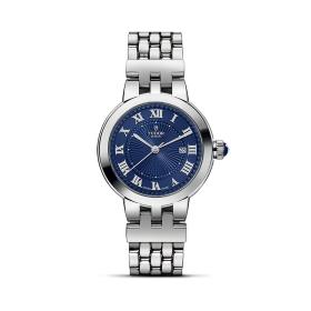 TUDOR Clair de Rose M35500-0009