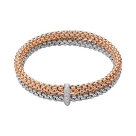 FOPE Solo Flex'it Armband 52906BX_BB_1_XBX_0XS