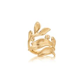 Ole Lynggaard Copenhagen Forest Ring A3095-401