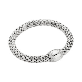 FOPE Love Nest Flex'it Armband 45214BX_BB_B_XBX_0XS