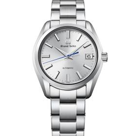 Grand Seiko Heritage SBGR307 