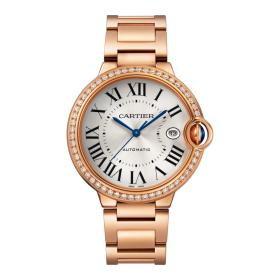 Cartier Ballon Bleu de Cartier WJBB0057