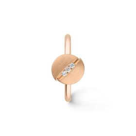 Schaffrath PATCHMATCH Diamantring 758_U0001-3_005_RW