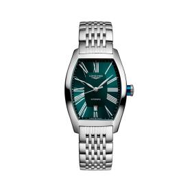 Longines LONGINES EVIDENZA L2.142.4.60.6