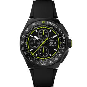 TAG Heuer TAG HEUER FORMULA 1 CHRONOGRAPH CBZ2086.FT8098