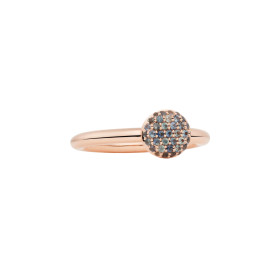 Bron Stardust Ring 8RR4717NK
