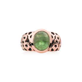Bron Toujours Ajour Ring 4RR4823GTC