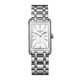 Longines LONGINES DOLCEVITA L5.512.4.11.6