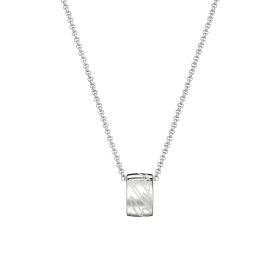 Chopard Chopardissimo Anhänger 796580-1001