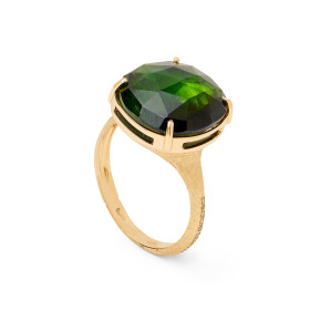 Marco Bicego Alta Ring  AB645_TV01_Y