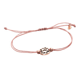 Bron Toujours Ajour Armband 8AR3990-4
