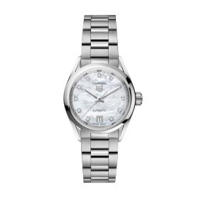 TAG Heuer Carrera WBN2412.BA0621