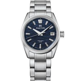 Grand Seiko Evolution 9 SLGA021