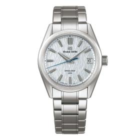 Grand Seiko Evolution 9 SLGB003