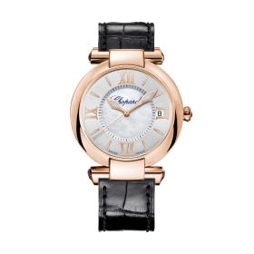 Chopard Imperiale 384822-5001