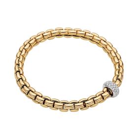 FOPE Eka Flex'it Armband 70705BX_PB_G_XBX_0XS