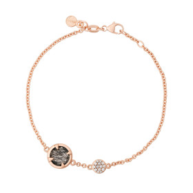Bron Mira Mira Armband 8AR4021QBBBRZK