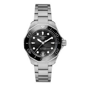 TAG Heuer TAG HEUER AQUARACER PROFESSIONAL 300 DATE WBP231D.BA0626