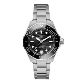 TAG Heuer Aquaracer Professional 300 WBP231D.BA0626