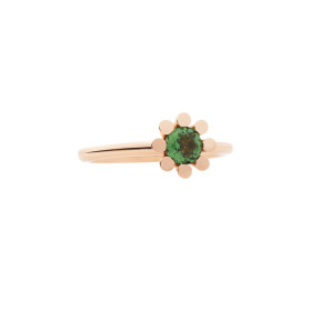 Bron Sprite Ring 8RR4849GT