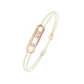 Messika Messika CARE(S) Armband 14098-PG