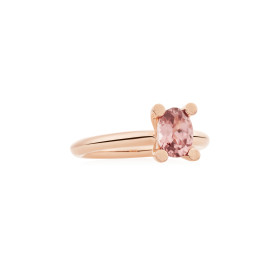 Bron Phlox Ring 8RR4819ZR