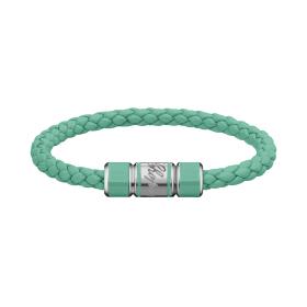 Chopard Signature Armband 95016-0352