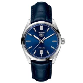 TAG Heuer Carrera Datum WBN2112.FC6504