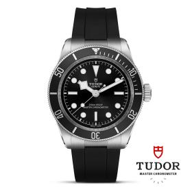 TUDOR Black Bay M7941A1A0NU-0002