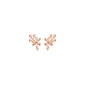 Ole Lynggaard Copenhagen Lotus Ohrstecker Gipsy mini A2660-701