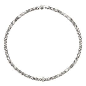 FOPE Vendôme Flex'it Collier 56002CX_BB_B_XBX_043