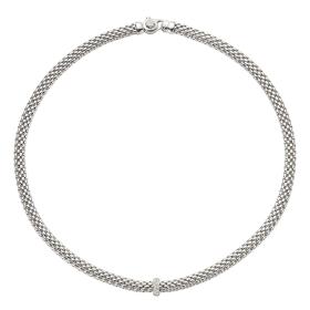 FOPE Flex'it Vendôme Collier 56002CX_BB_B_XBX_043