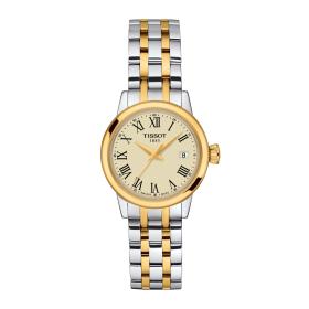 Tissot Tissot Classic Dream Lady T129.210.22.263.00
