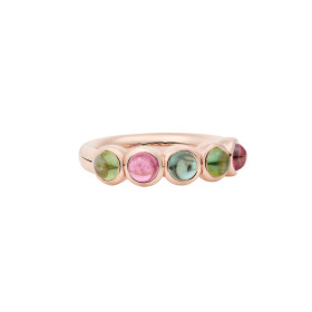 Bron Confetti Ring 8RR4866MTC/1