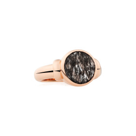Bron Toujours Ajour Ring 8RR4876QBB
