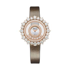 Chopard Happy Diamonds Joaillerie 209436-5002