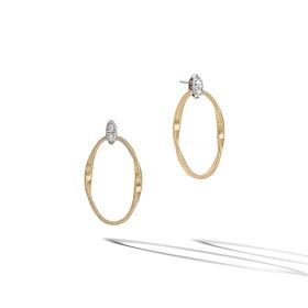 Marco Bicego Marrakech Onde Ohrringe OG367_B_YW_M5