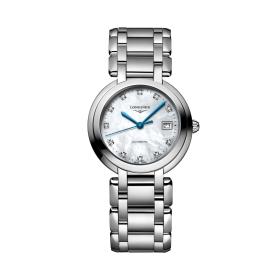 Longines LONGINES PRIMALUNA L8.113.4.87.6