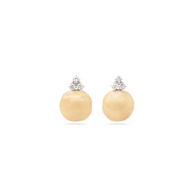 Marco Bicego Africa Ohrstecker OB1880_B_YW_Q6