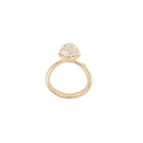 Ole Lynggaard Copenhagen Lotus Ring A2711-402