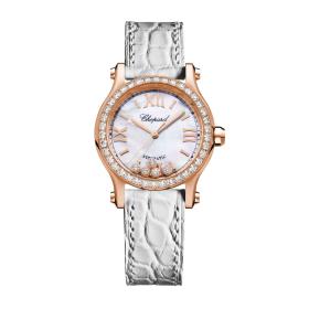 Chopard Happy Sport 274893-5010