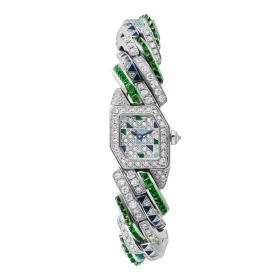 Cartier Maillon de Cartier WJBJ0008