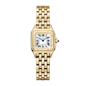 Cartier Panthère de Cartier WGPN0059