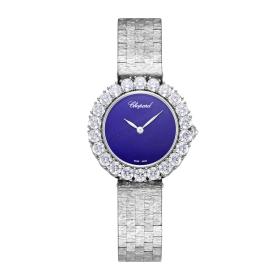 Chopard L'Heure du Diamant Small Vintage 10A378-1002
