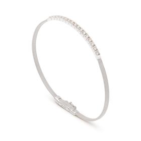 Marco Bicego Masai Armband SG730 B5 W