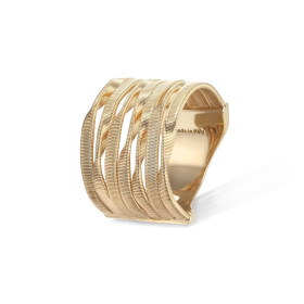 Marco Bicego Marrakech Ring AG156__Y_01