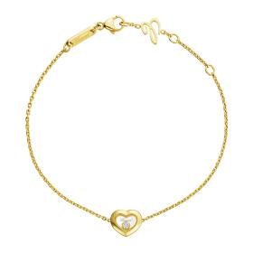 Chopard Happy Diamonds Icons Armband 85A054-0001